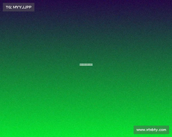 高校排球赛事有哪些