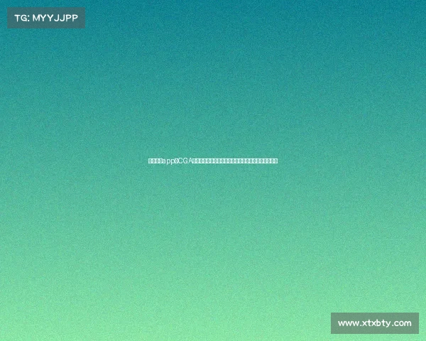 赛事报名app—CGA赛事报名火热开启诚邀全球选手踊跃参与赢取荣耀成就
