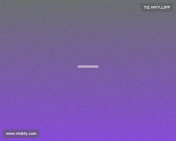 运动有哪些赛事、运动赛事名称